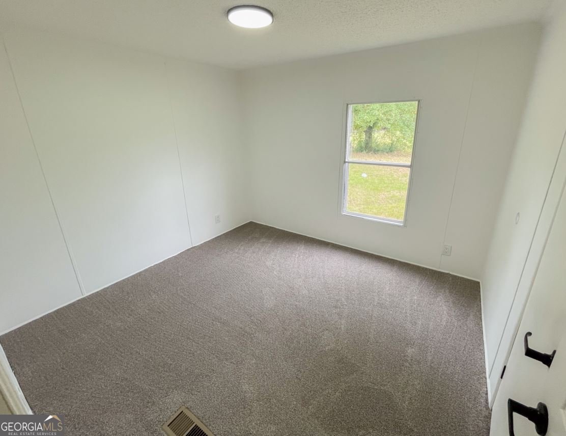 473 Covey Rise Drive Calhoun - 24