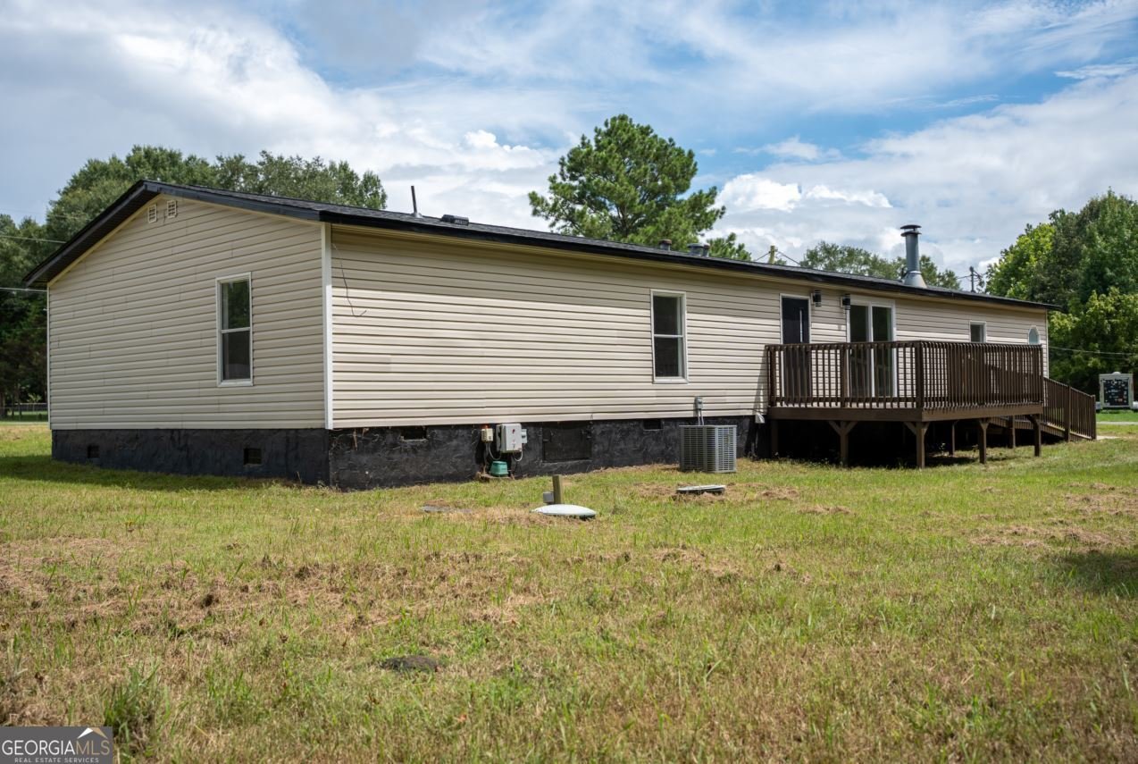 473 Covey Rise Drive Calhoun - 25