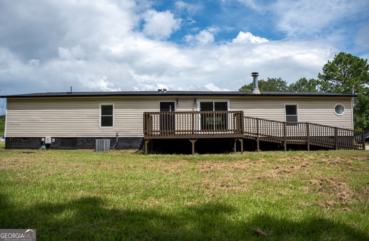 473 Covey Rise Drive Calhoun - 26
