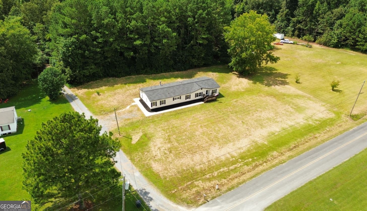 473 Covey Rise Drive Calhoun - 29