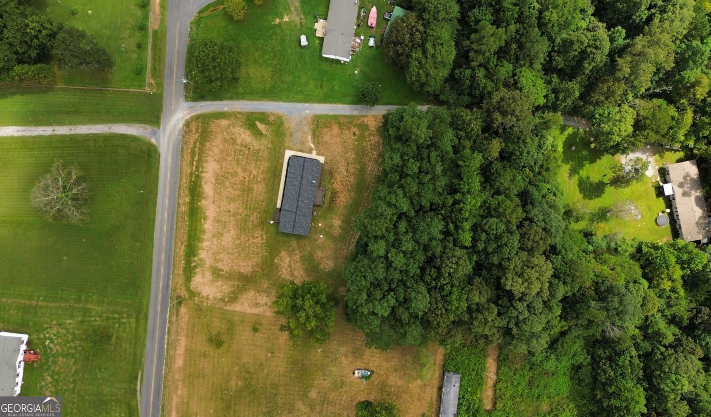 473 Covey Rise Drive Calhoun - 30