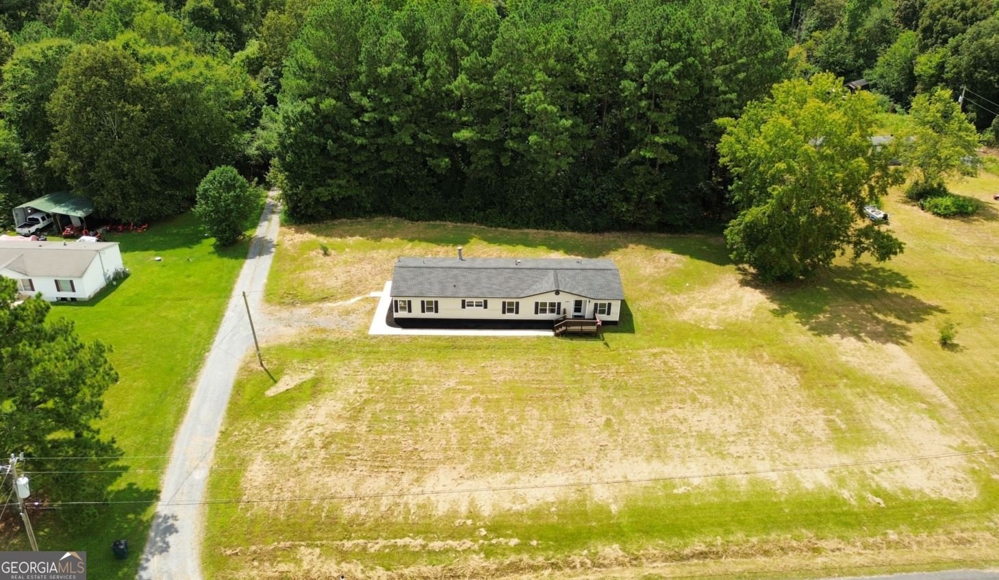 473 Covey Rise Drive Calhoun - 32