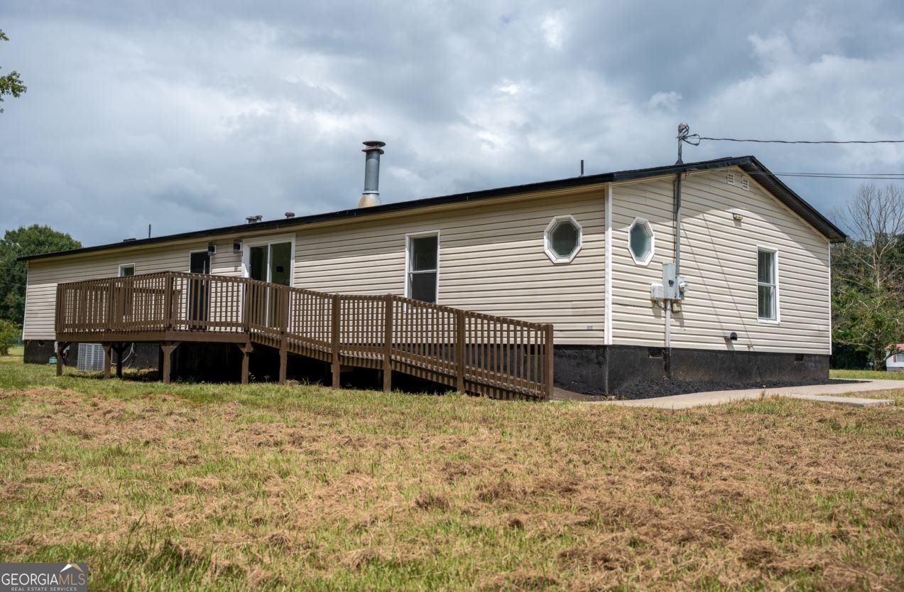 473 Covey Rise Drive Calhoun - 5