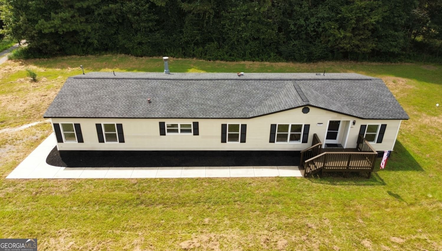 473 Covey Rise Drive Calhoun - 6