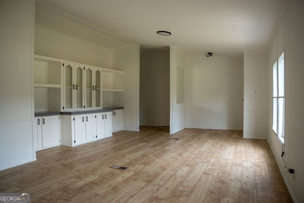 473 Covey Rise Drive Calhoun - 7
