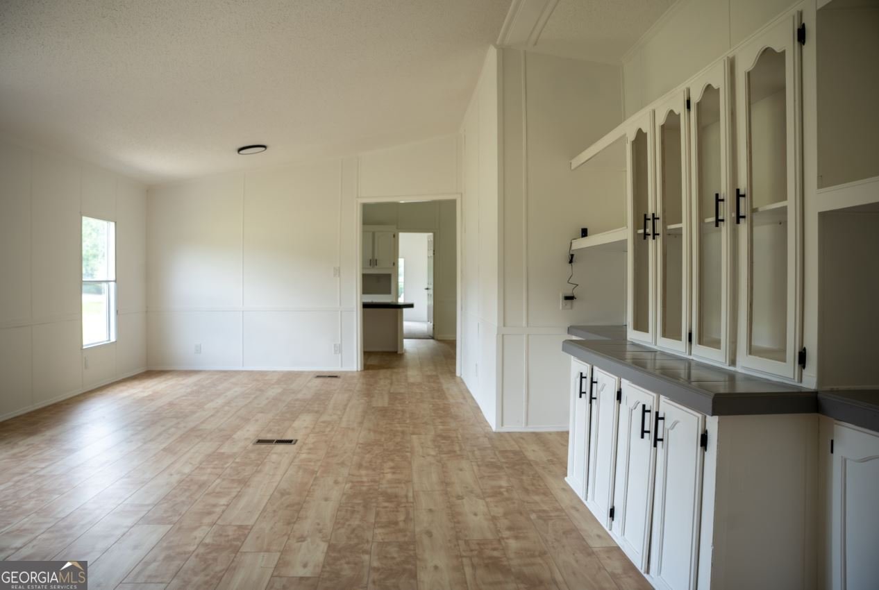 473 Covey Rise Drive Calhoun - 8