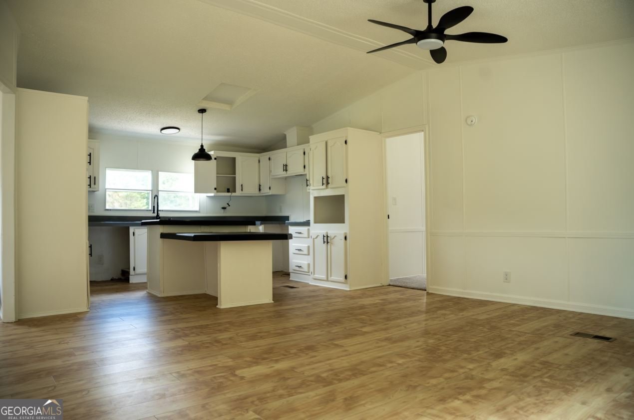 473 Covey Rise Drive Calhoun - 9