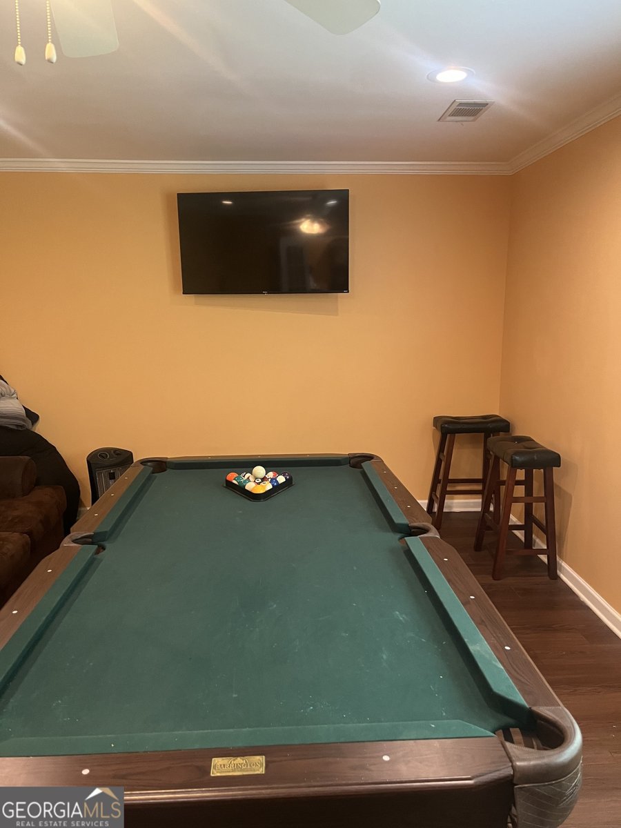 7166 Thunder Ridge Jonesboro - 3