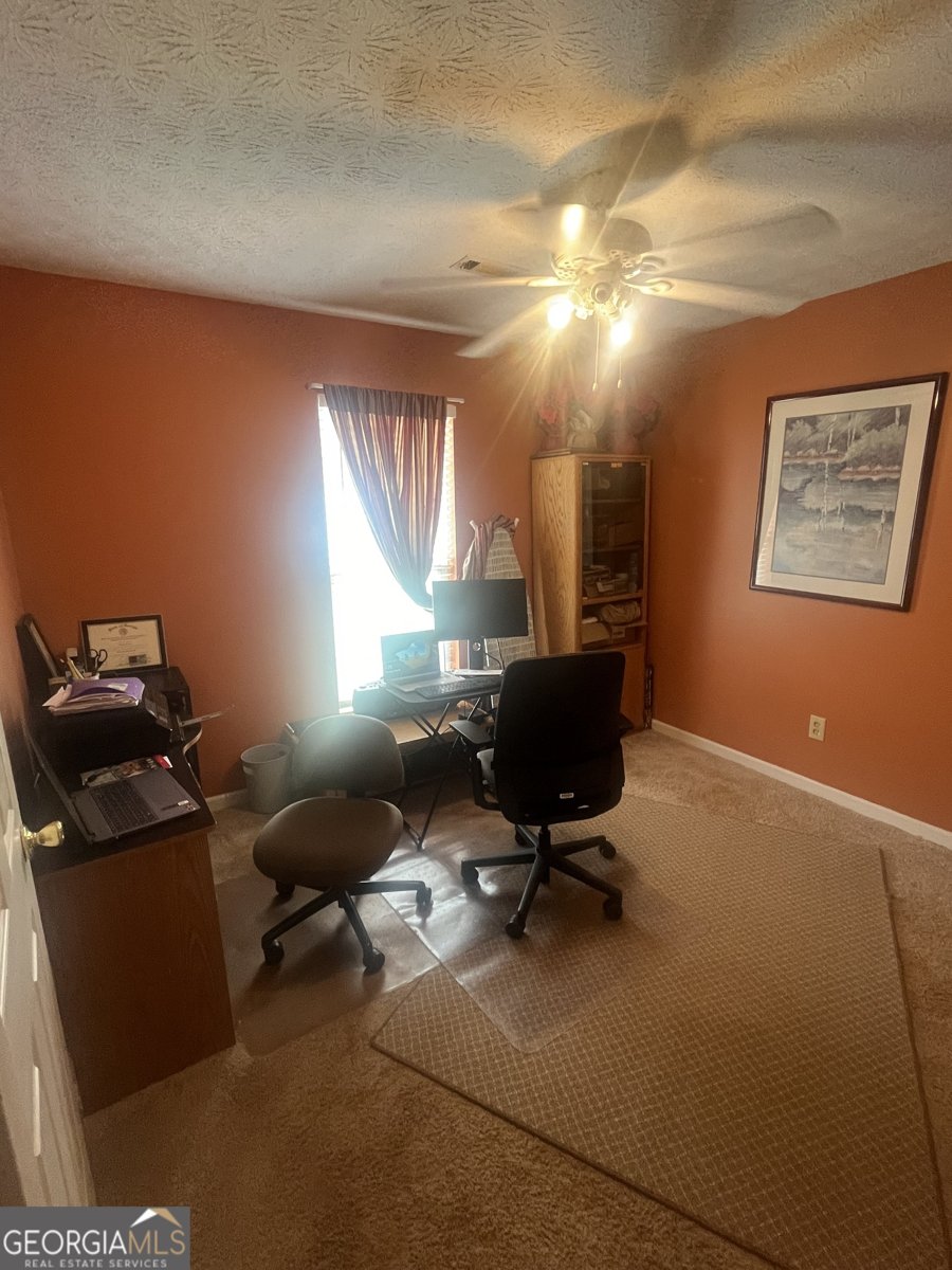 7166 Thunder Ridge Jonesboro - 4