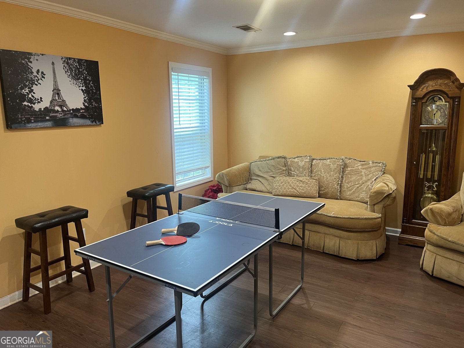 7166 Thunder Ridge Jonesboro - 5