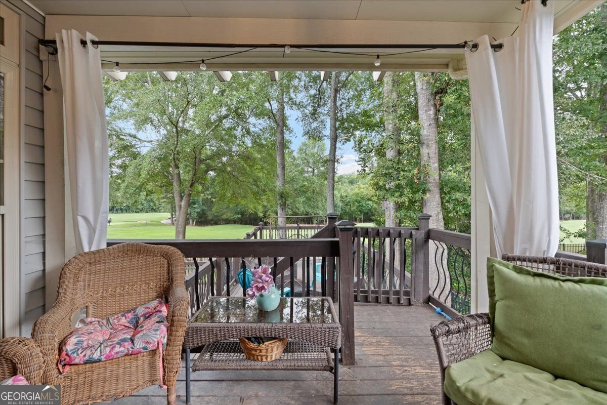 46 GREENVIEW Drive Newnan - 39