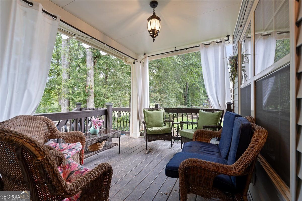 46 GREENVIEW Drive Newnan - 40