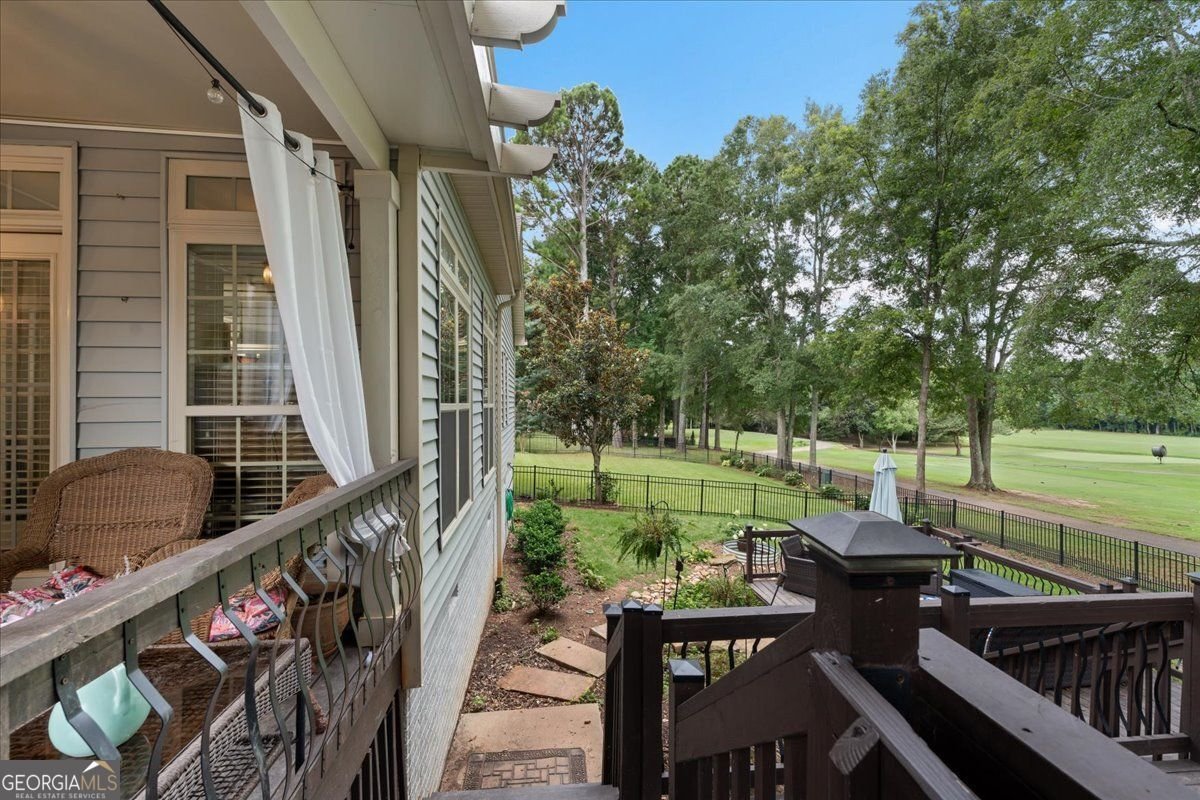 46 GREENVIEW Drive Newnan - 41