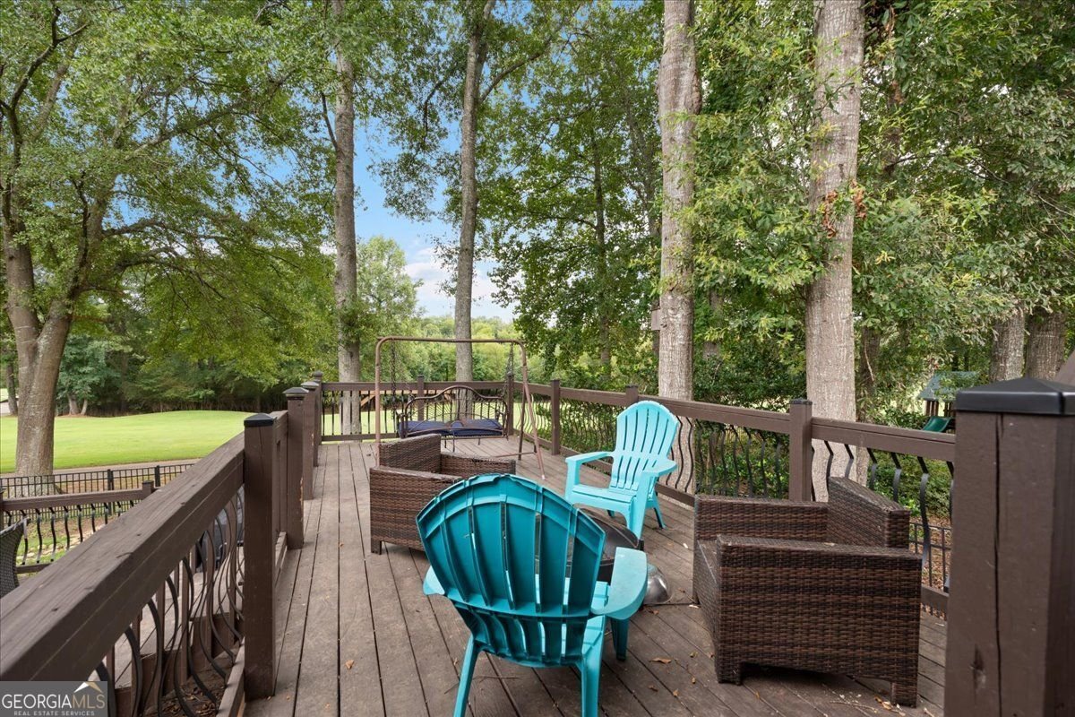 46 GREENVIEW Drive Newnan - 43