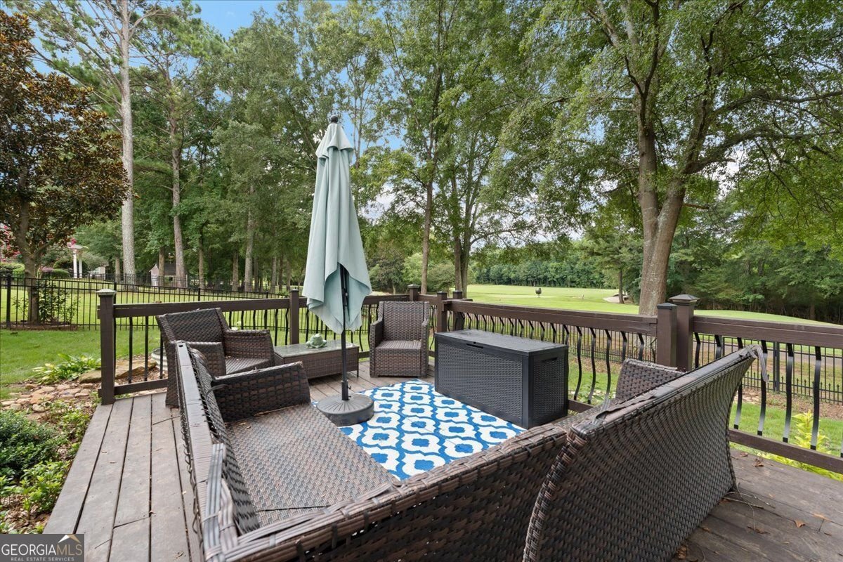 46 GREENVIEW Drive Newnan - 45