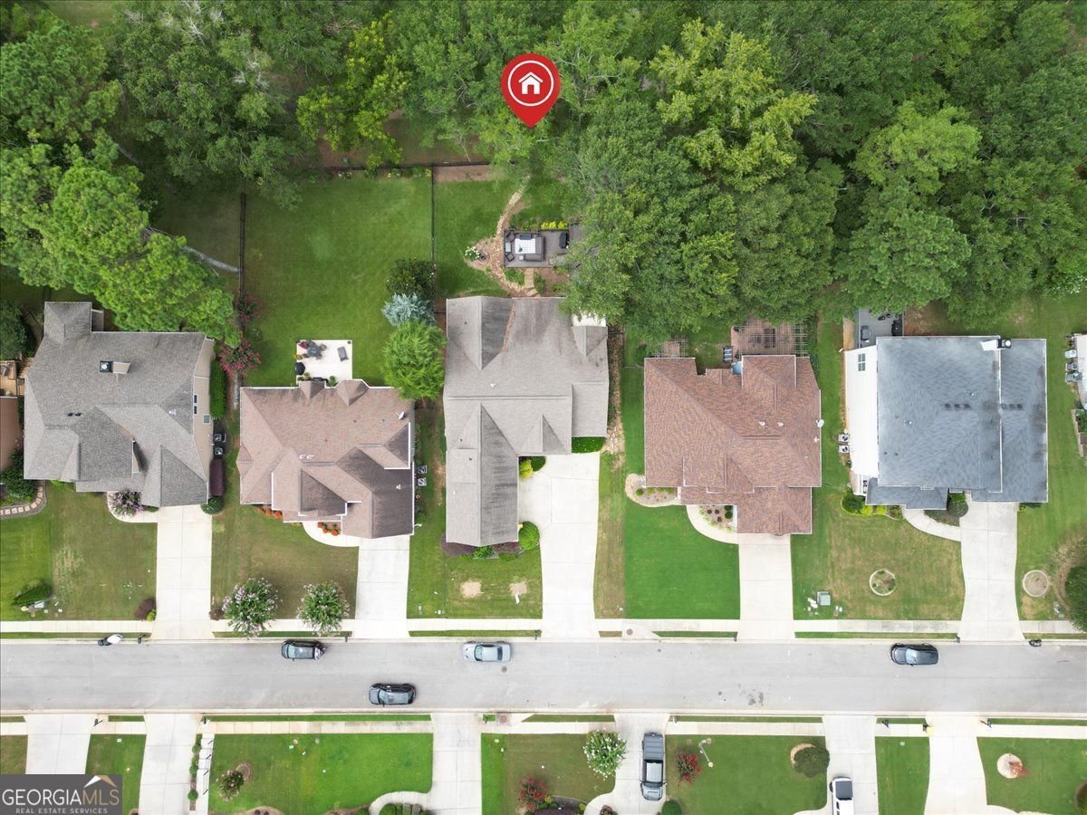 46 GREENVIEW Drive Newnan - 48