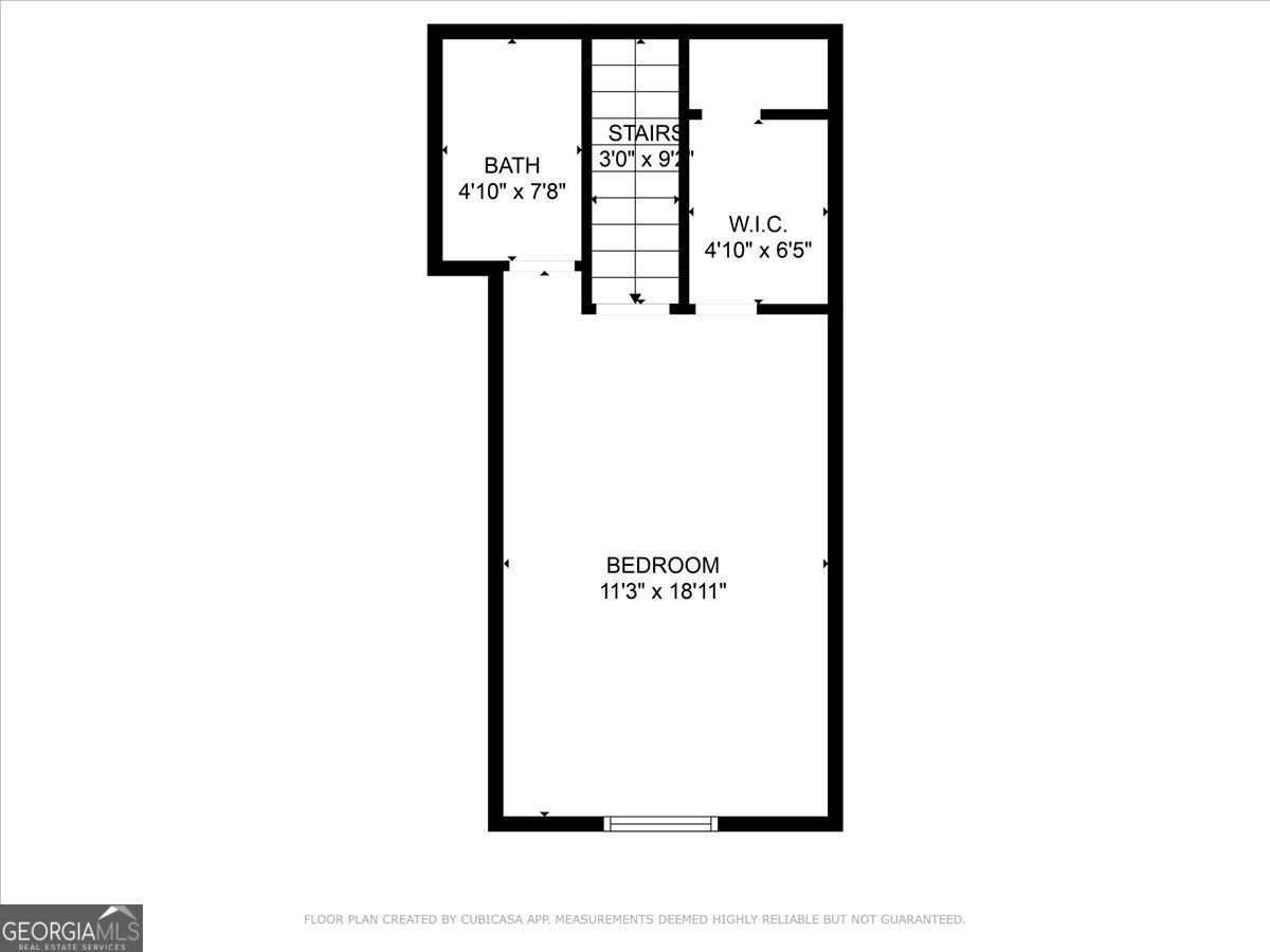 46 GREENVIEW Drive Newnan - 51