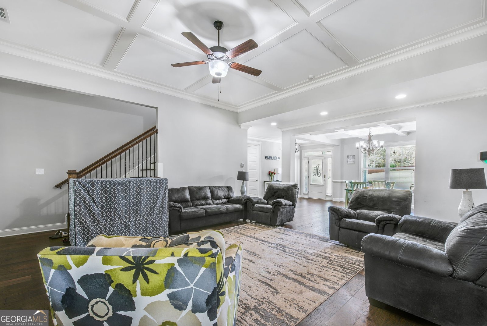 92 Gordon Oaks Way Moreland - 10
