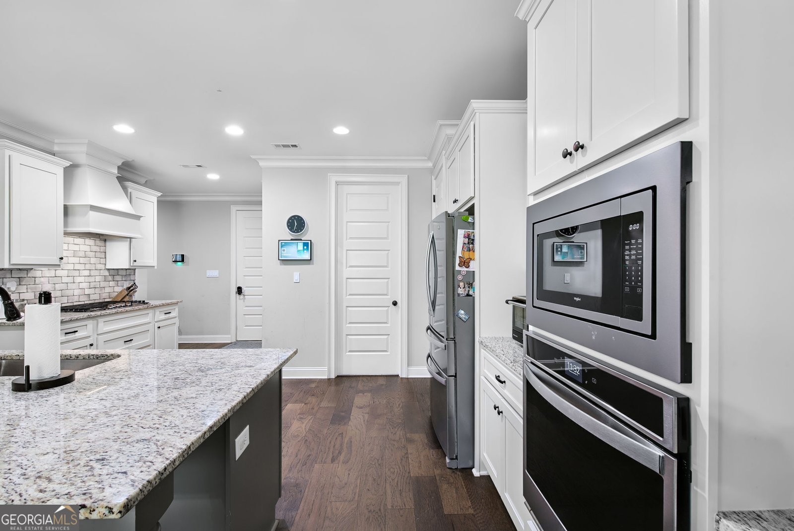 92 Gordon Oaks Way Moreland - 11
