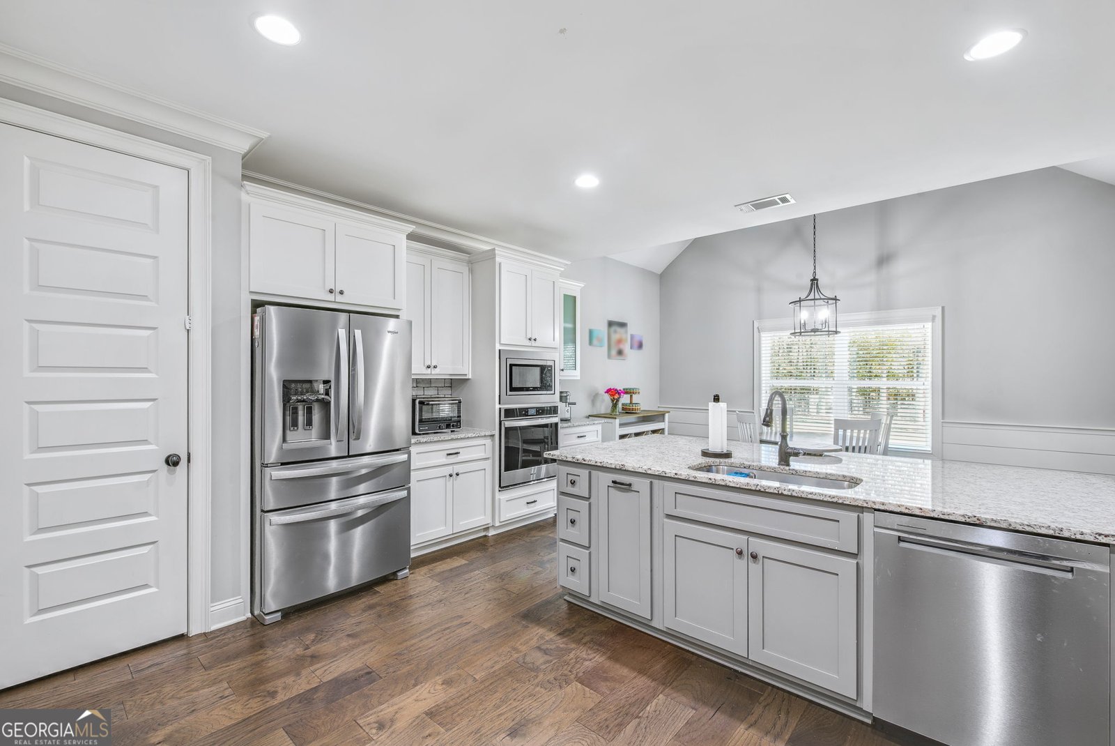 92 Gordon Oaks Way Moreland - 13