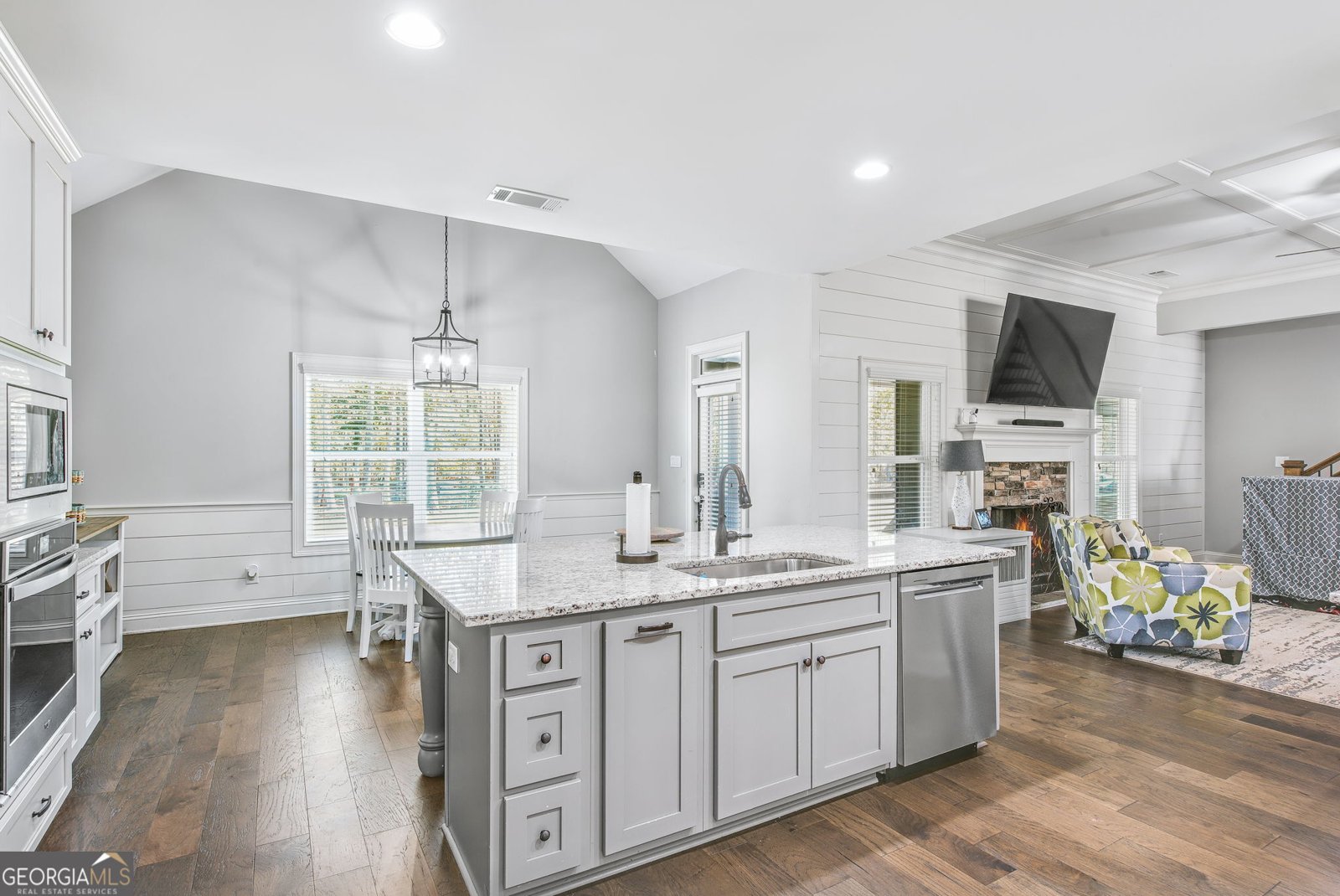 92 Gordon Oaks Way Moreland - 14