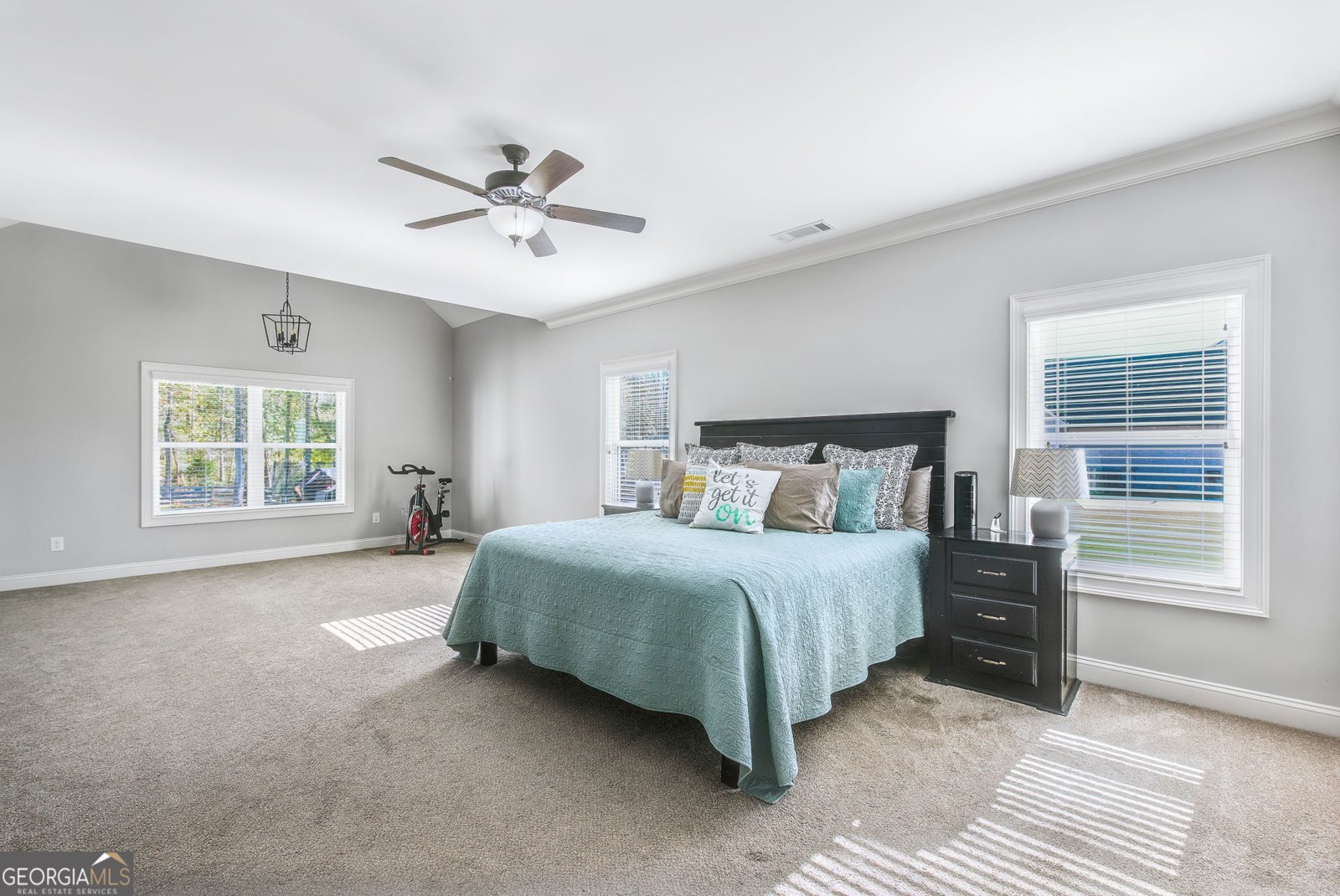 92 Gordon Oaks Way Moreland - 15