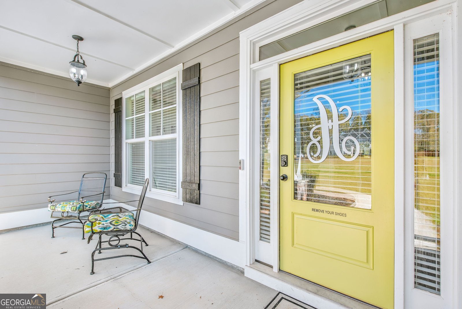 92 Gordon Oaks Way Moreland - 5