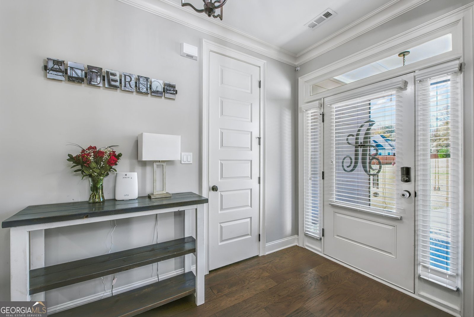 92 Gordon Oaks Way Moreland - 7