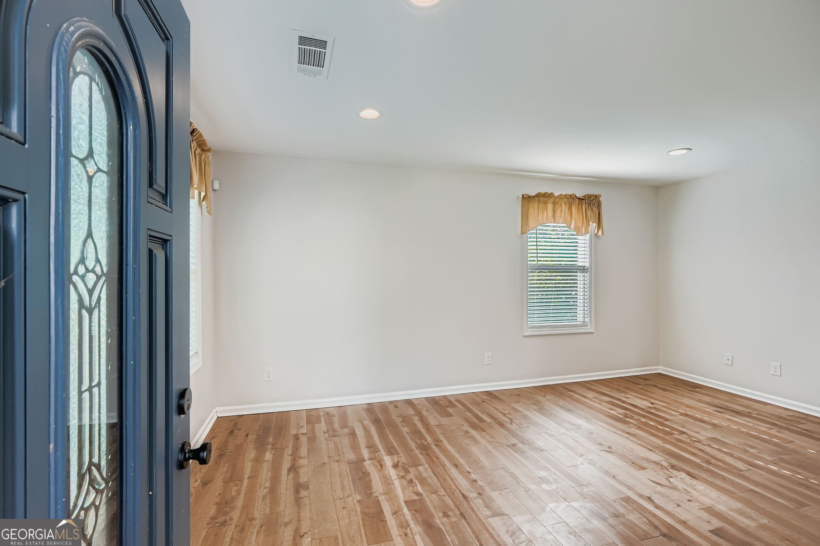 2338 Marion Circle Decatur - 1