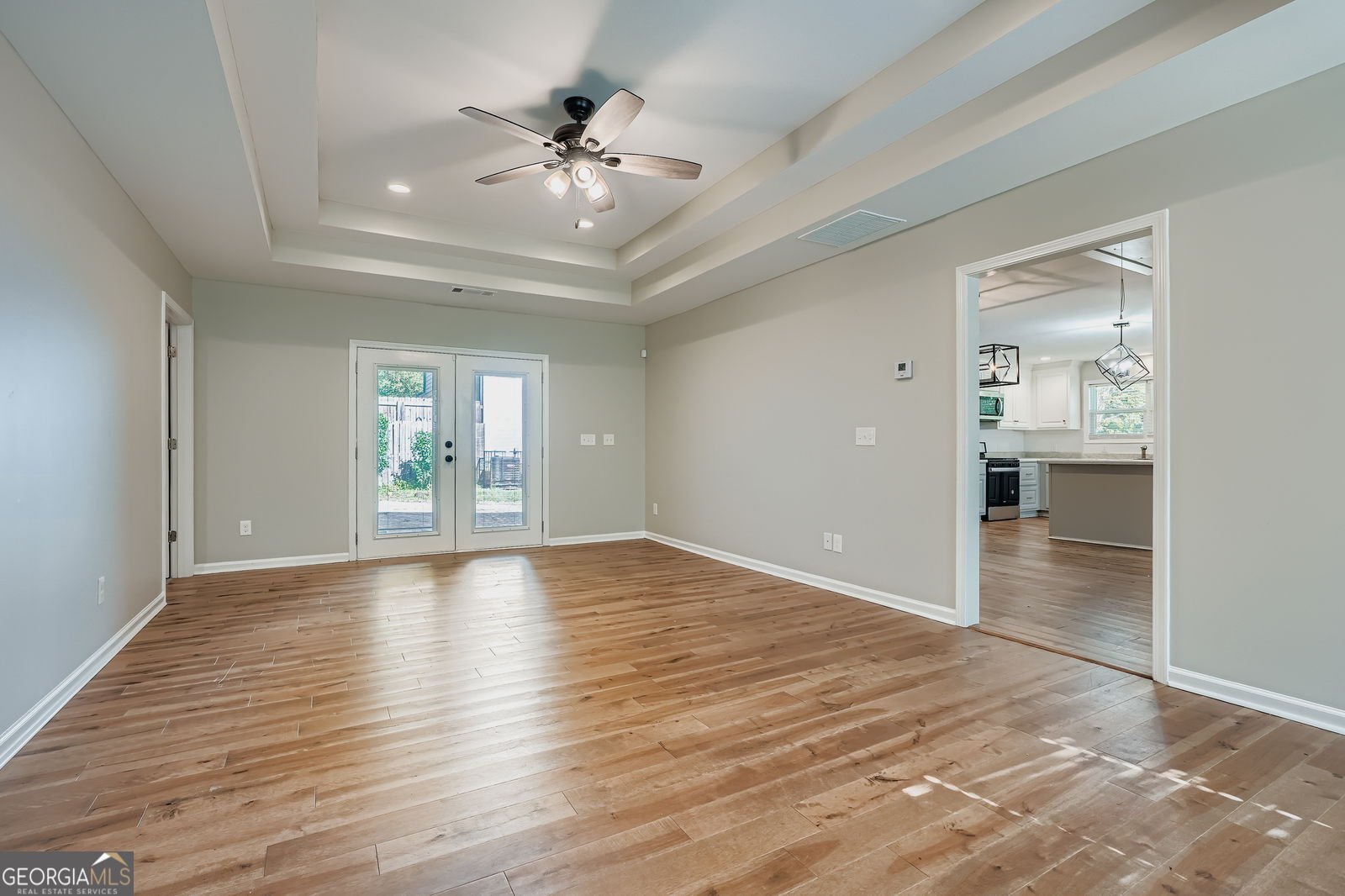 2338 Marion Circle Decatur - 10
