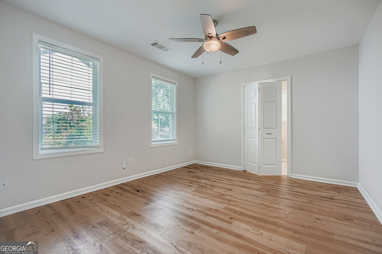 2338 Marion Circle Decatur - 11