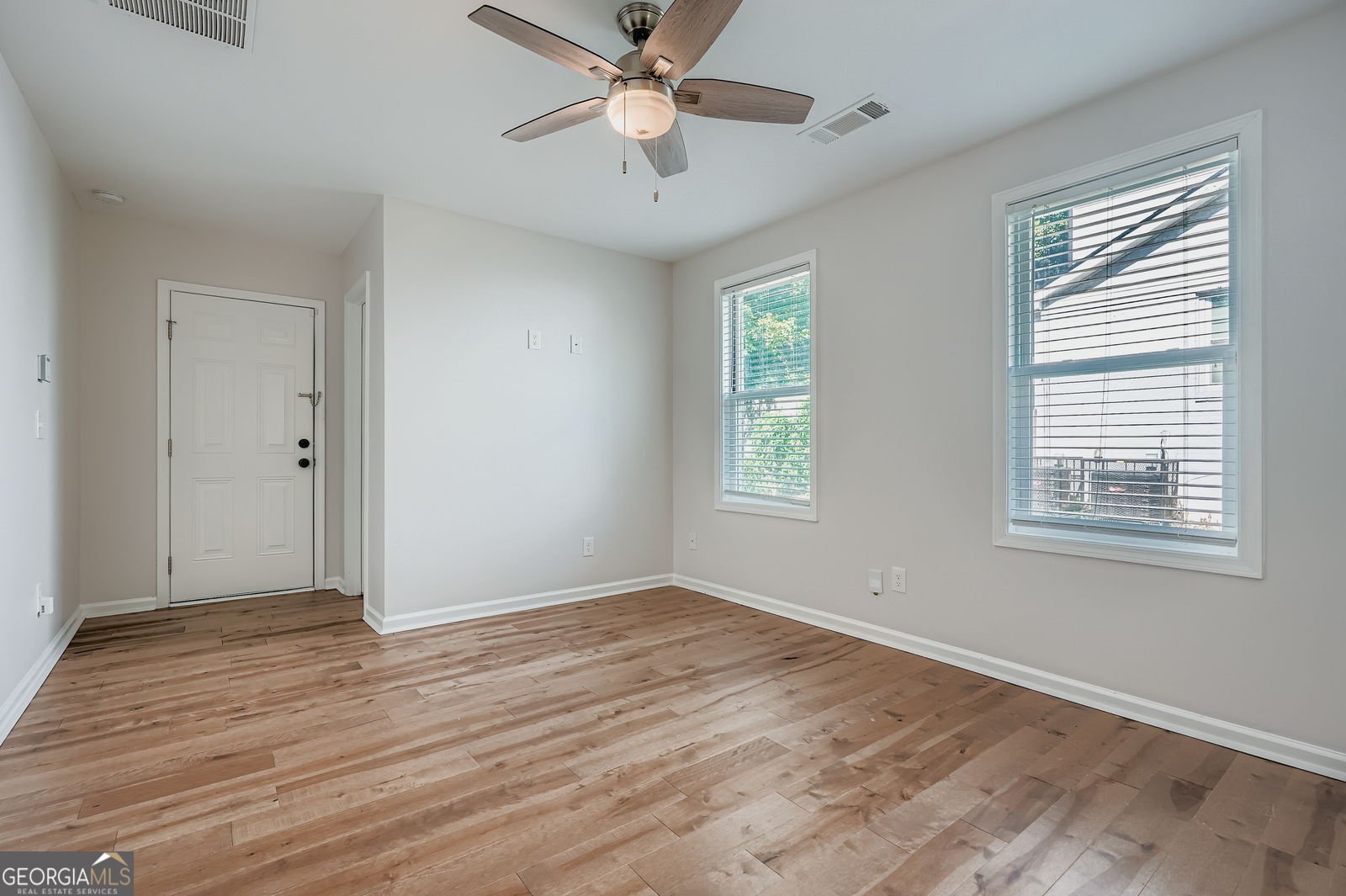2338 Marion Circle Decatur - 12
