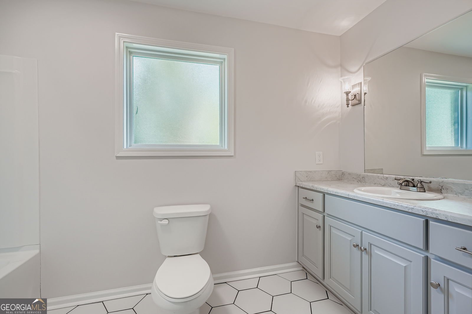 2338 Marion Circle Decatur - 13