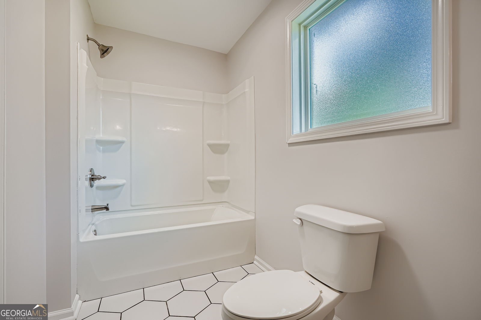 2338 Marion Circle Decatur - 14