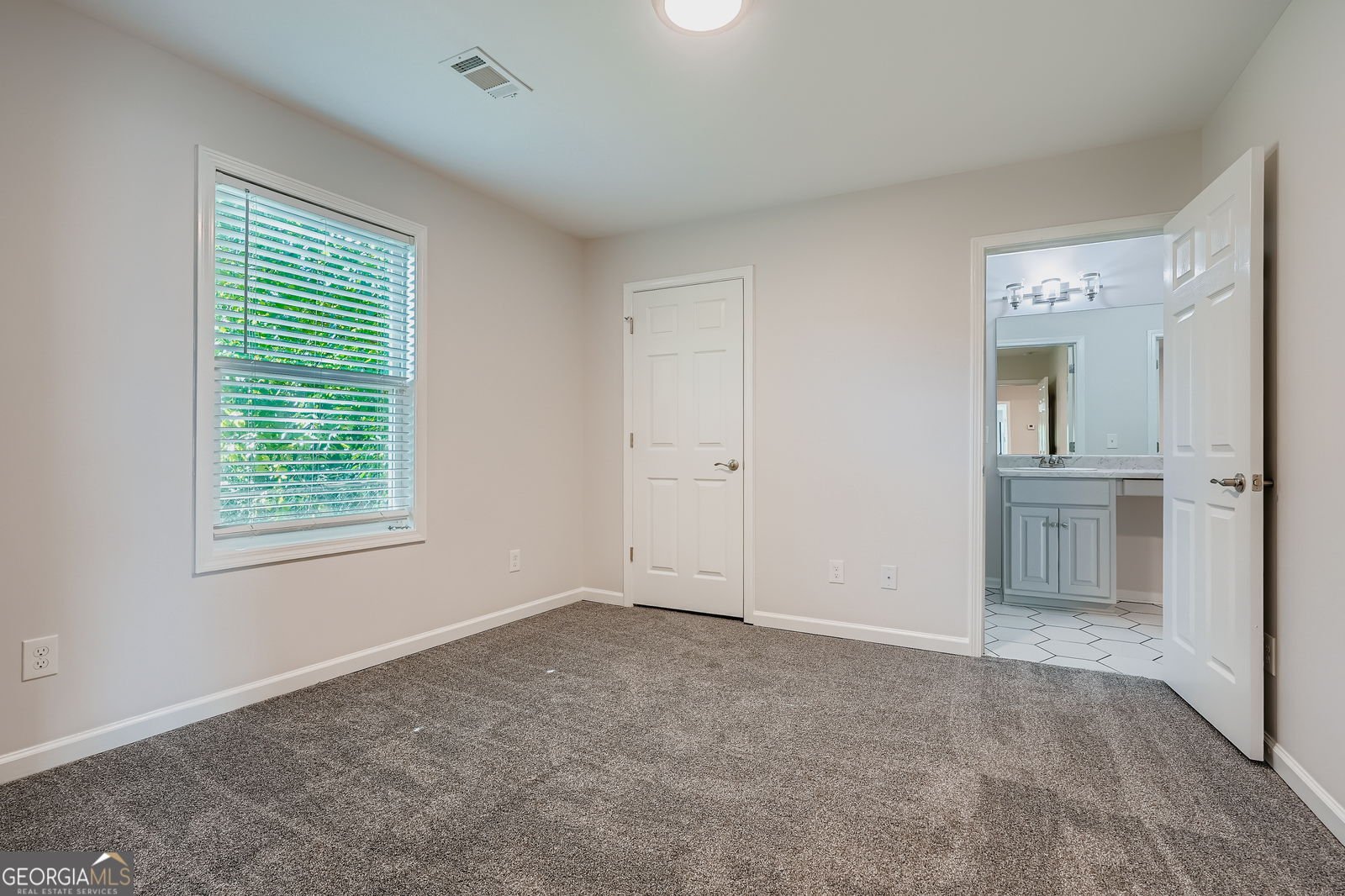 2338 Marion Circle Decatur - 15
