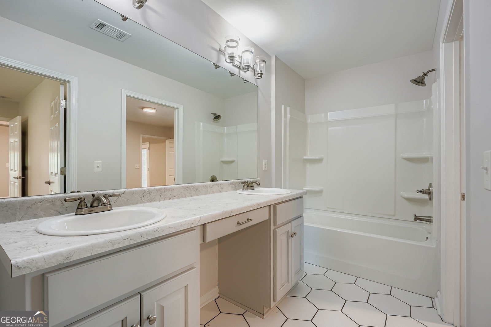 2338 Marion Circle Decatur - 16