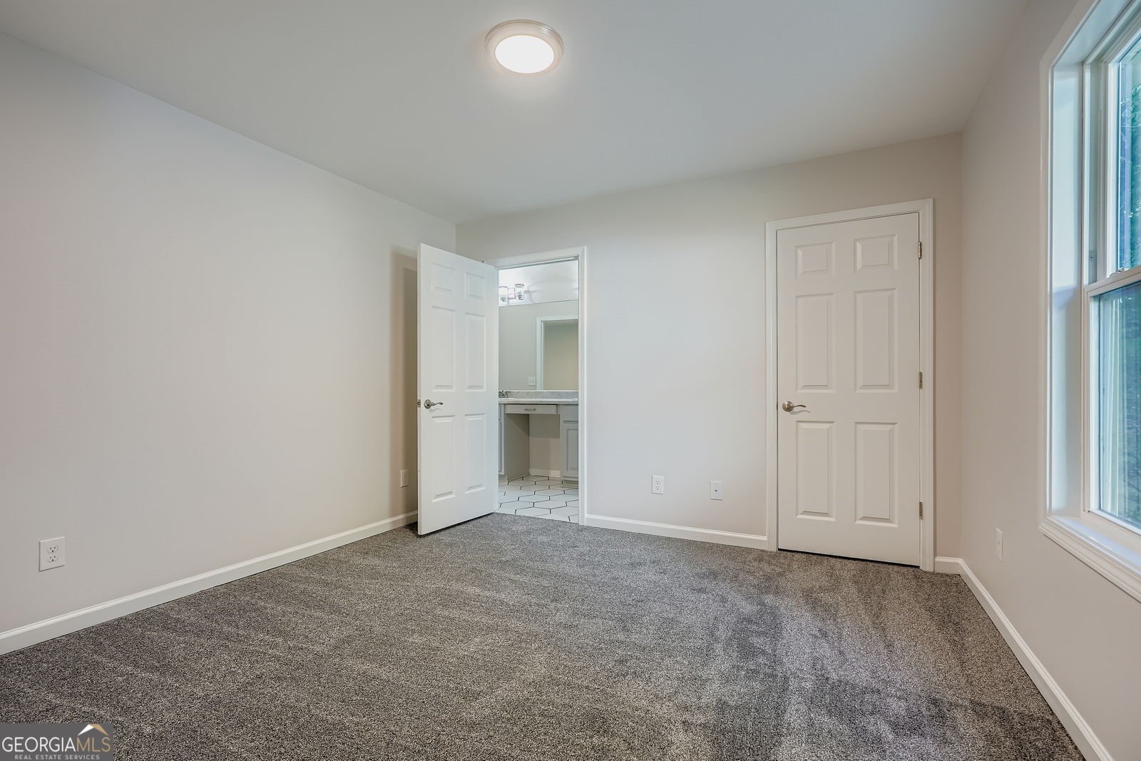 2338 Marion Circle Decatur - 17