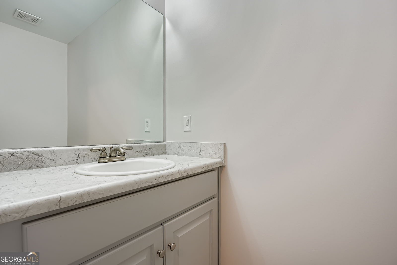 2338 Marion Circle Decatur - 18