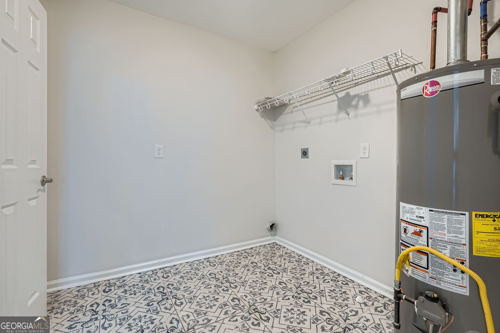 2338 Marion Circle Decatur - 19
