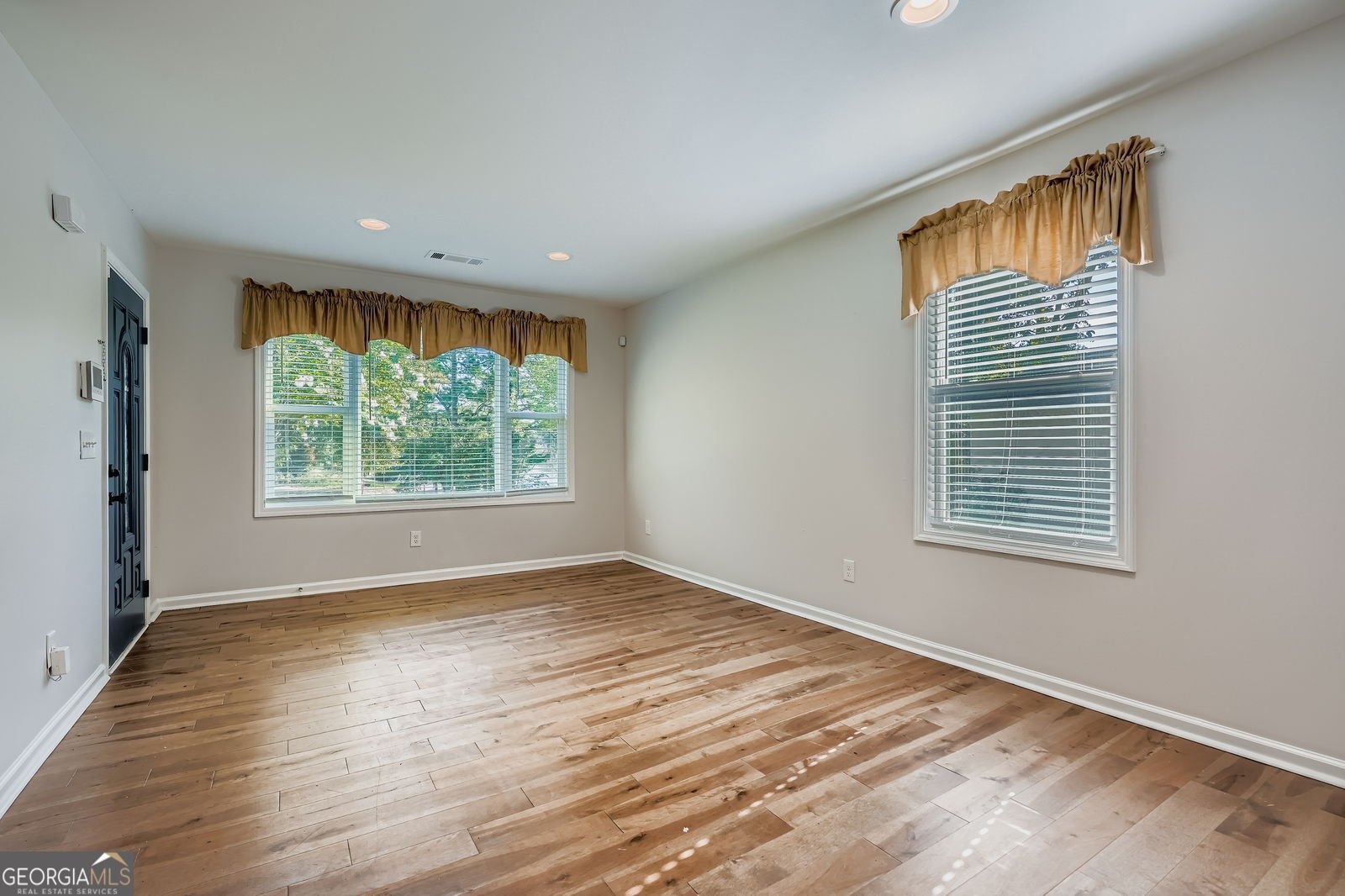 2338 Marion Circle Decatur - 2