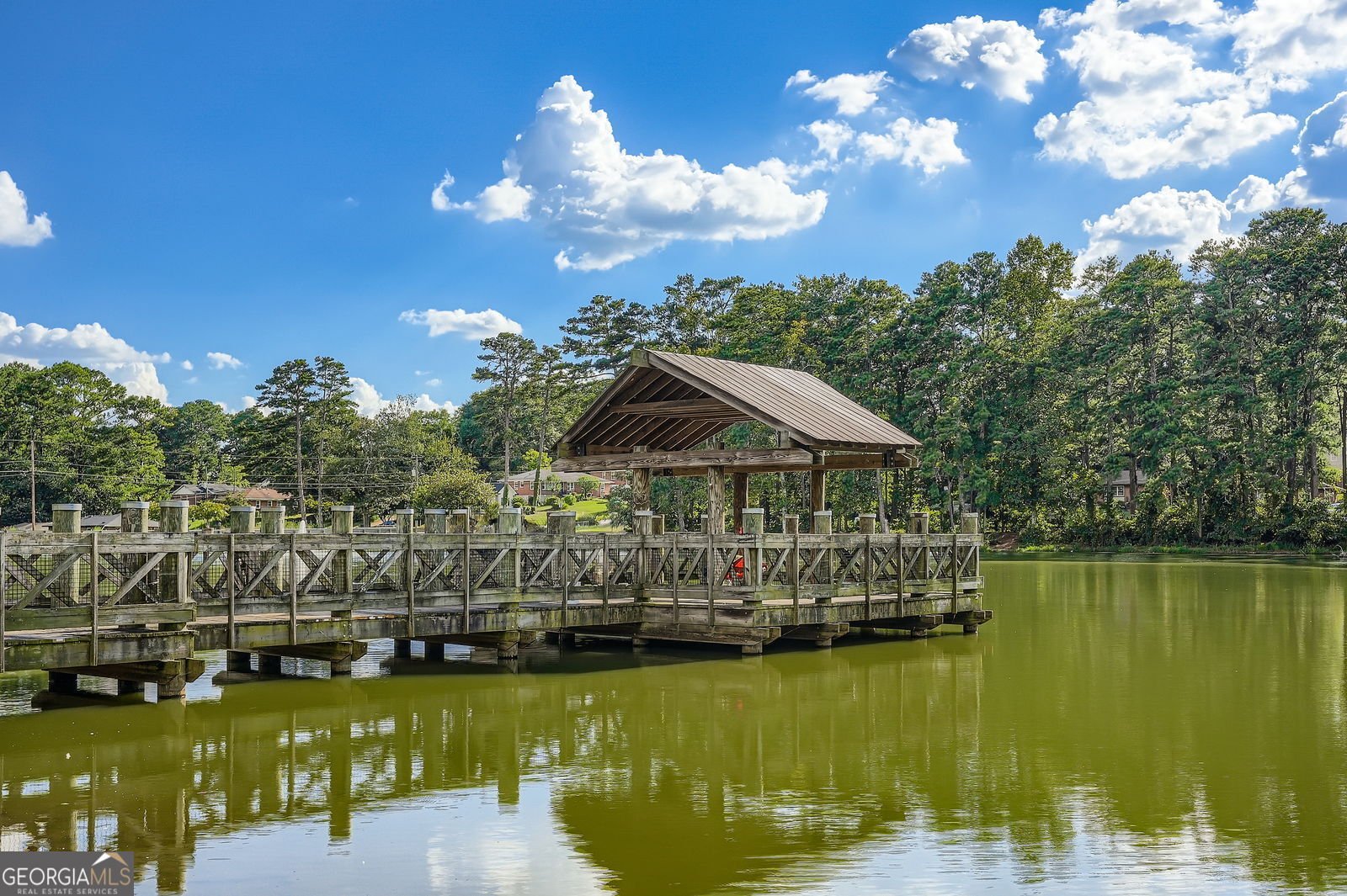 2338 Marion Circle Decatur - 21