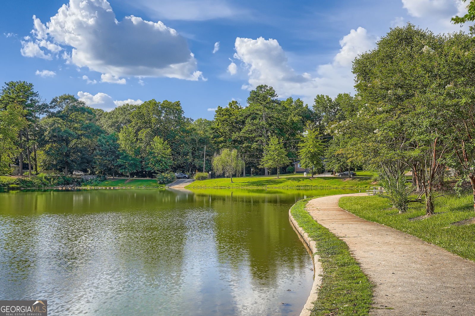 2338 Marion Circle Decatur - 22