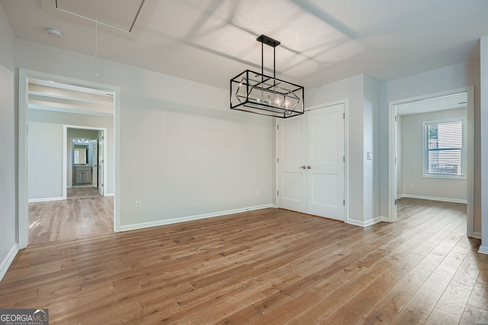 2338 Marion Circle Decatur - 4