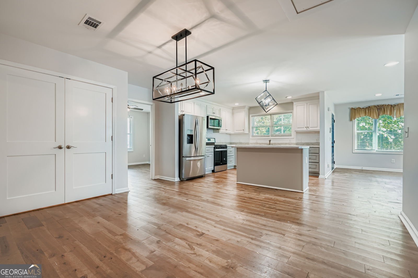 2338 Marion Circle Decatur - 5