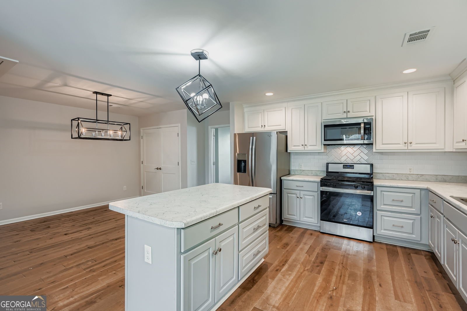 2338 Marion Circle Decatur - 6