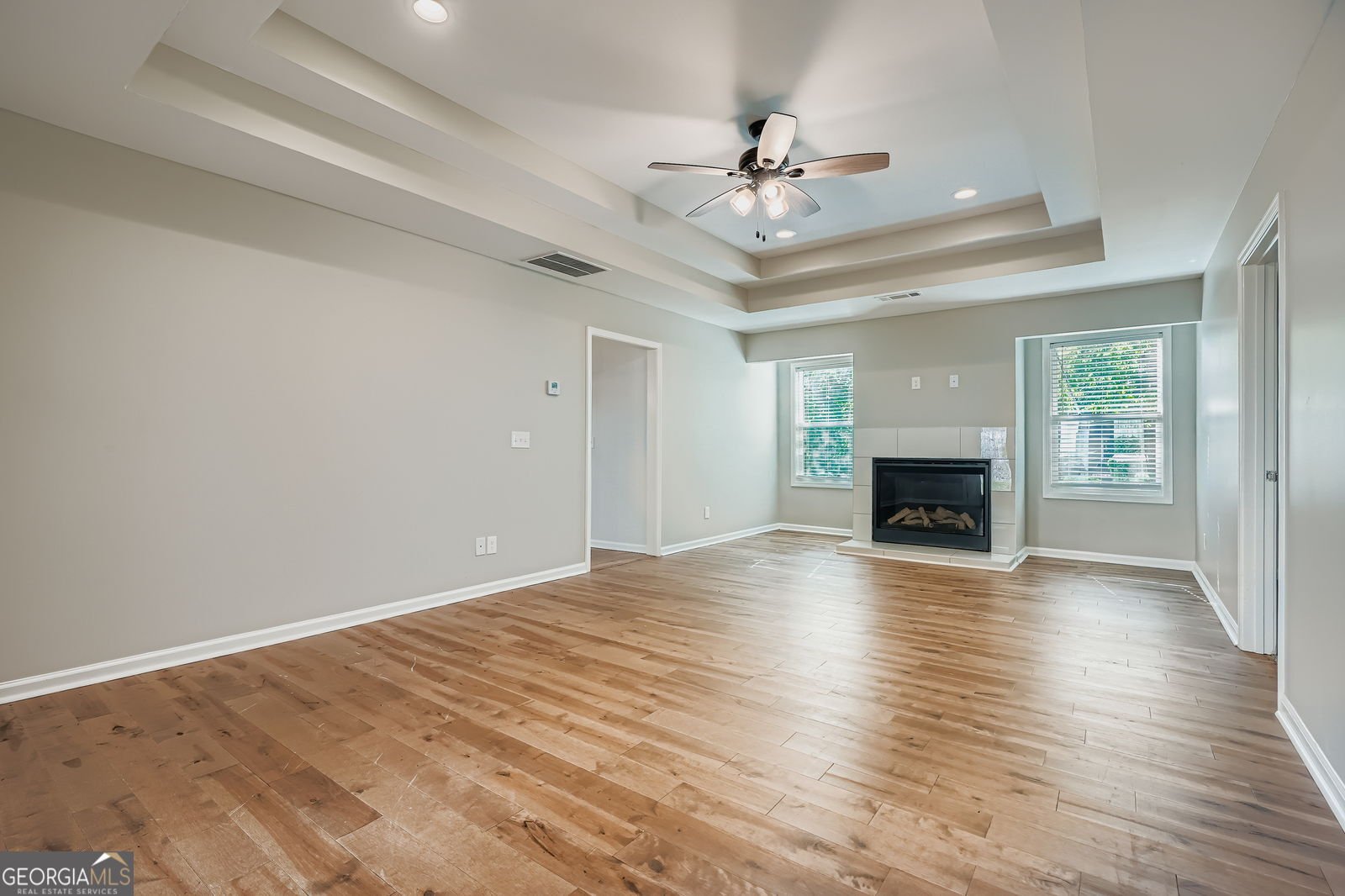2338 Marion Circle Decatur - 9