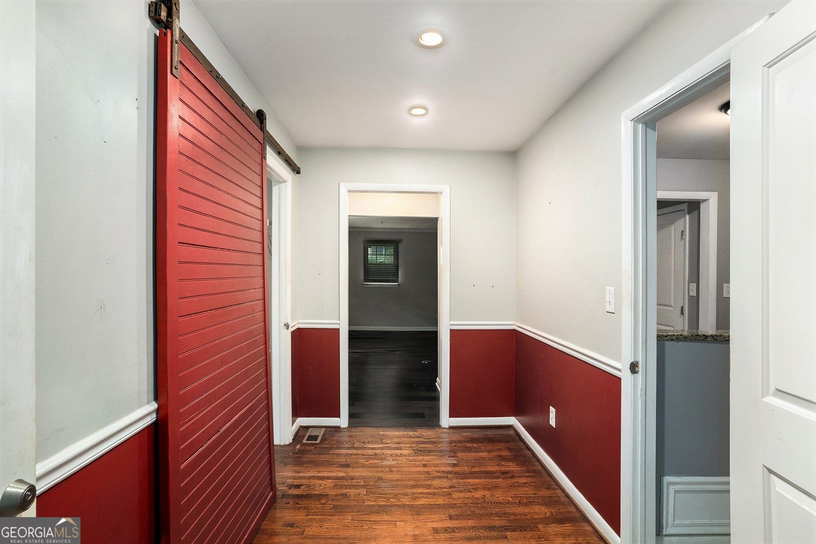 6191 Indian Creek Circle Covington - 12