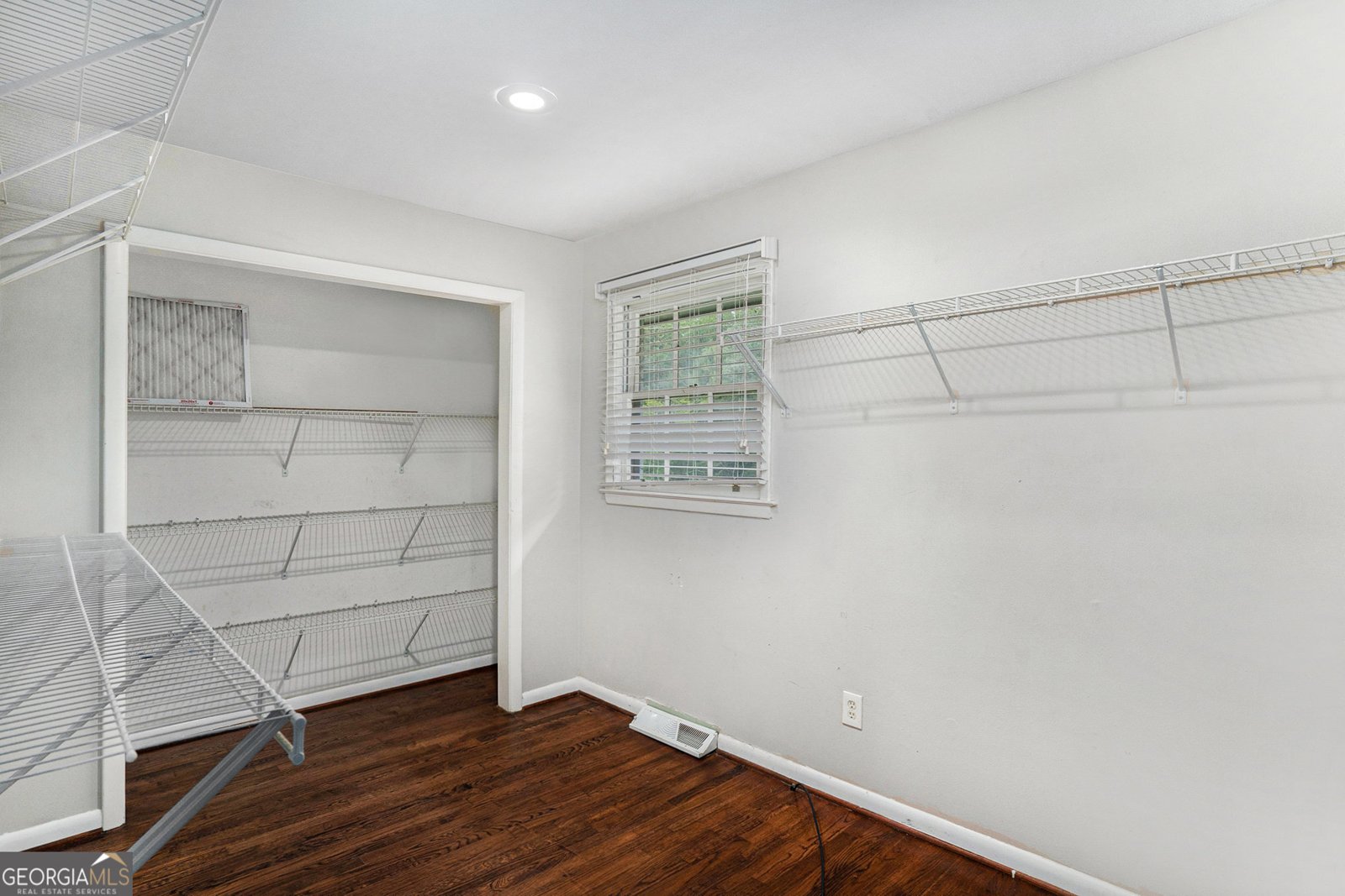 6191 Indian Creek Circle Covington - 13
