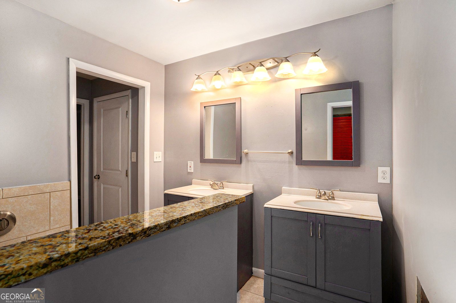 6191 Indian Creek Circle Covington - 14