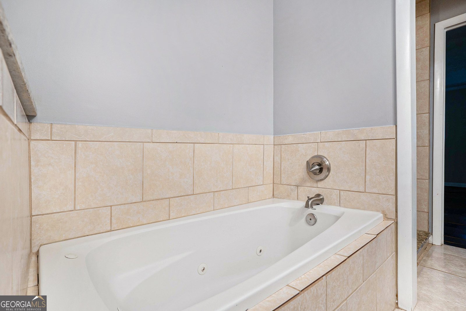 6191 Indian Creek Circle Covington - 15